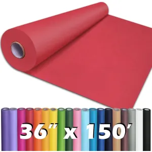 kraft-paper-roll-17-5