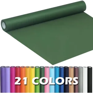 kraft-paper-roll-17-5