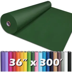 kraft-paper-roll-17-5