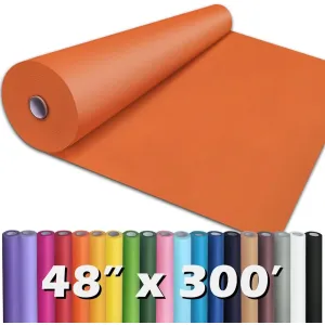 kraft-paper-roll-17-5