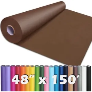kraft-paper-roll-17-5
