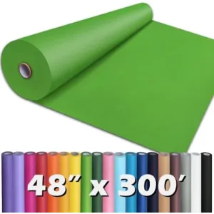 kraft-paper-roll-17-5