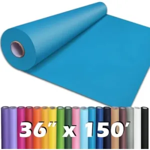 kraft-paper-roll-17-5