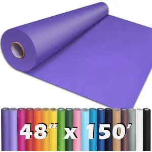 kraft-paper-roll-17-5