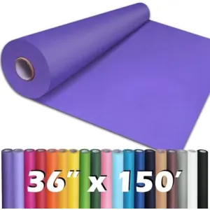 kraft-paper-roll-17-5