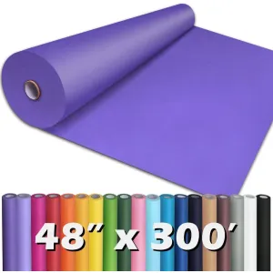 kraft-paper-roll-17-5