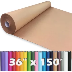 kraft-paper-roll-17-5