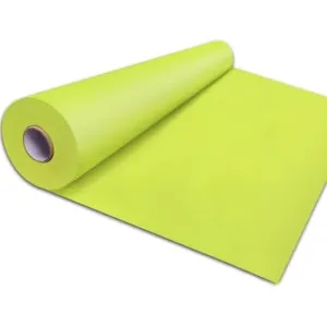 kraft-paper-roll-17-5