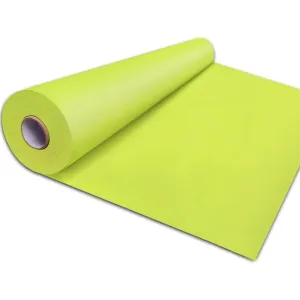 kraft-paper-roll-17-5