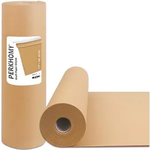 kraft-paper-roll-17-5