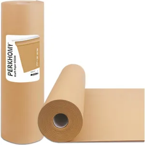 kraft-paper-roll-17-5