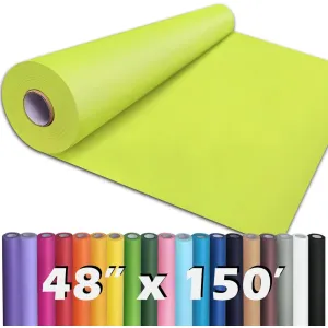 kraft-paper-roll-17-5