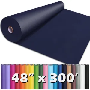 kraft-paper-roll-17-5