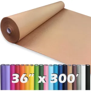 kraft-paper-roll-17-5