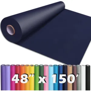 kraft-paper-roll-17-5