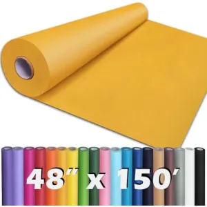 kraft-paper-roll-17-5