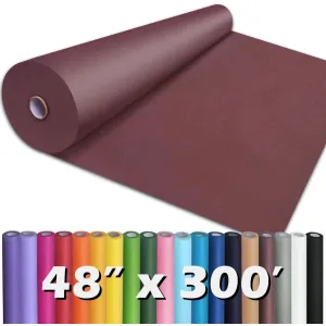 kraft-paper-roll-17-5