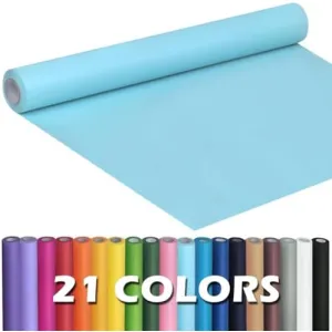 kraft-paper-roll-17-5