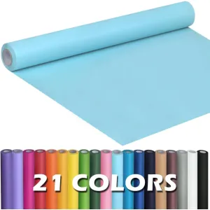 kraft-paper-roll-17-5