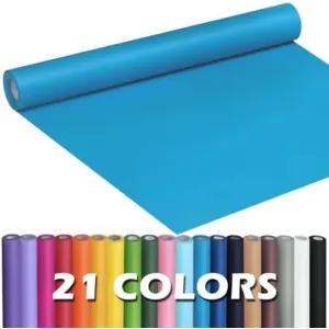 kraft-paper-roll-17-5