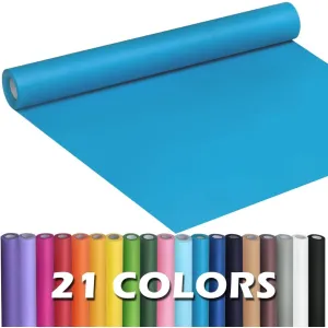 kraft-paper-roll-17-5