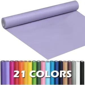 kraft-paper-roll-17-5