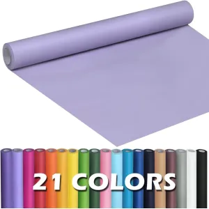 kraft-paper-roll-17-5