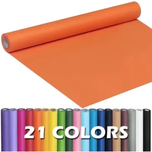 kraft-paper-roll-17-5