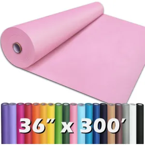 kraft-paper-roll-17-5