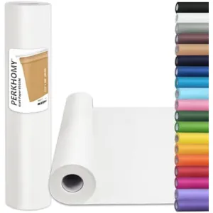 kraft-paper-roll-17-5