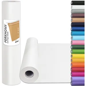 kraft-paper-roll-17-5