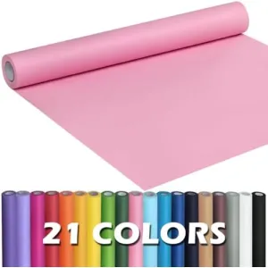 kraft-paper-roll-17-5