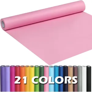 kraft-paper-roll-17-5