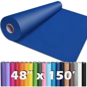 kraft-paper-roll-17-5