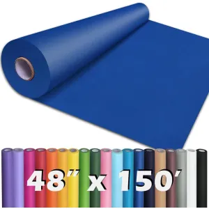 kraft-paper-roll-17-5