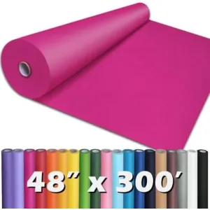 kraft-paper-roll-17-5