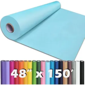kraft-paper-roll-17-5