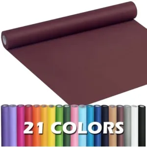 kraft-paper-roll-17-5