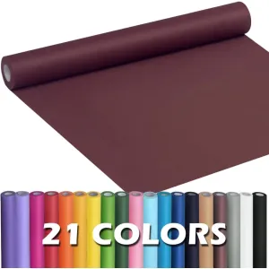 kraft-paper-roll-17-5