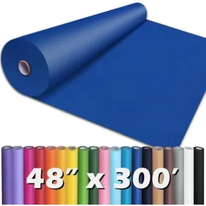 kraft-paper-roll-17-5