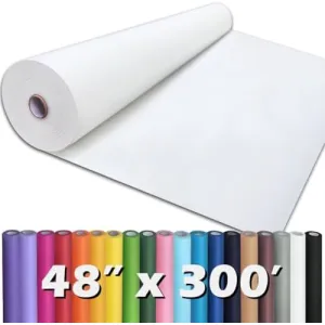 kraft-paper-roll-17-5