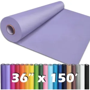 kraft-paper-roll-17-5