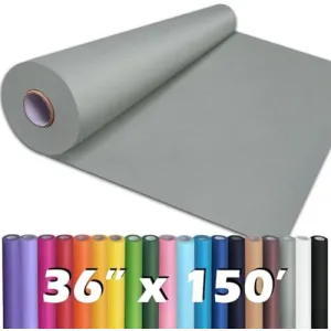 kraft-paper-roll-17-5