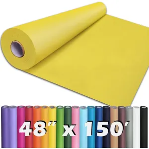 kraft-paper-roll-17-5