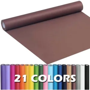 kraft-paper-roll-17-5