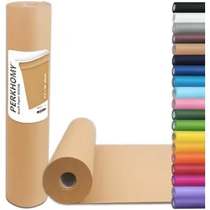 kraft-paper-roll-17-5