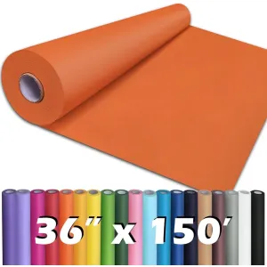 kraft-paper-roll-17-5