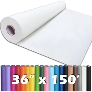 kraft-paper-roll-17-5