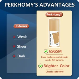 kraft-paper-roll-17-5