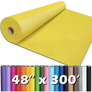 kraft-paper-roll-17-5